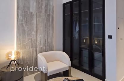Apartment - Studio - 1 for sale in Floarea Grande - Arjan - Dubai