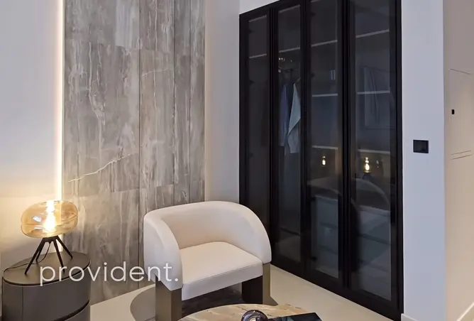 164577194 - Property Image 3