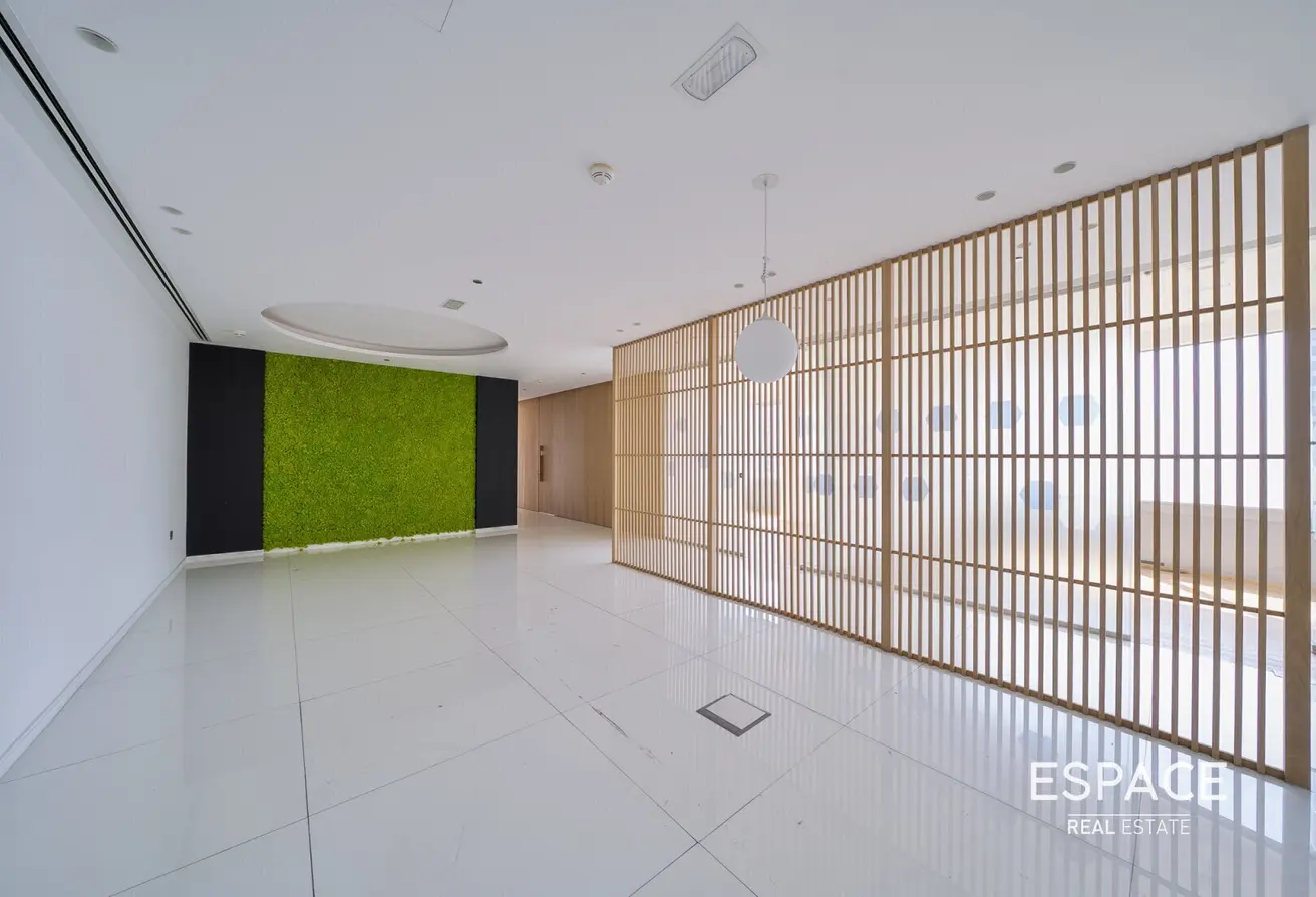 135155438 - Property Main Image