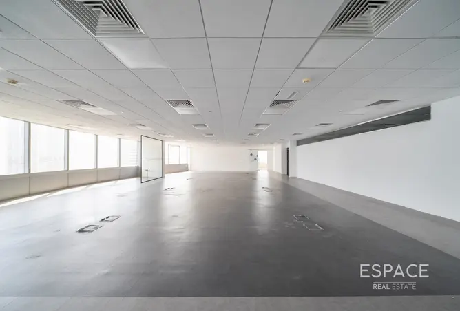 135155438 - Property Image 2