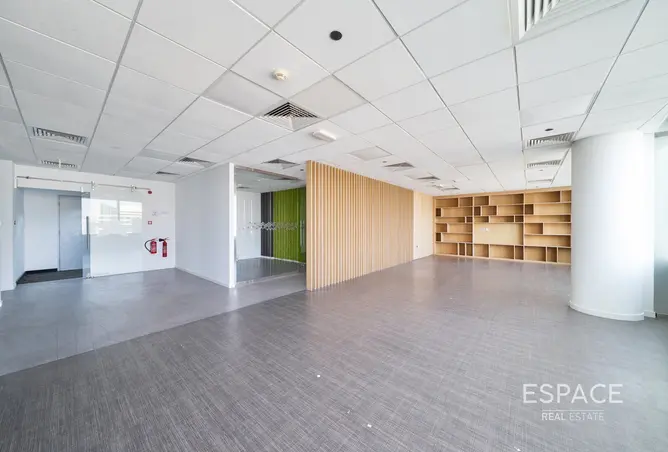 135155438 - Property Image 3