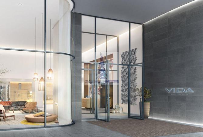 16320969 - Property Main Image