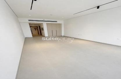 Apartment - Studio - 1 for rent in Volna by Kasco - Al Jaddaf - Dubai Apartment - Studio - 1 for rent in Volna by Kasco - Al Jaddaf - Dubai