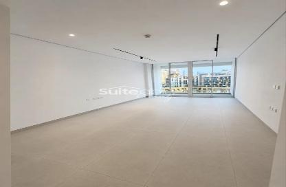 Apartment - Studio - 1 for rent in Volna by Kasco - Al Jaddaf - Dubai Apartment - Studio - 1 for rent in Volna by Kasco - Al Jaddaf - Dubai