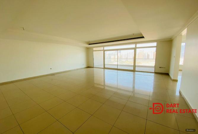 79386389 - الصورة الرئيسية للعقار