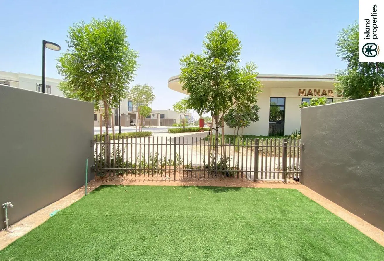 148643206 - Property Main Image