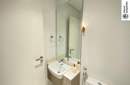 Townhouse - 2 - 4 for rent in Falcon Island North - Falcon Island - Al Hamra Village - Ras Al Khaimah
