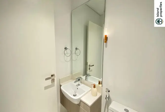 148643206 - Property Image 3