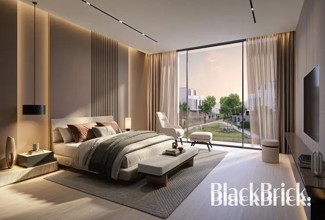 149563686 - Property Image 3