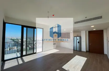 Apartment - 2 Bedrooms - 2 Bathrooms for sale in FIA - Town Square - Dubai Apartment - 2 Bedrooms - 2 Bathrooms for sale in FIA - Town Square - Dubai