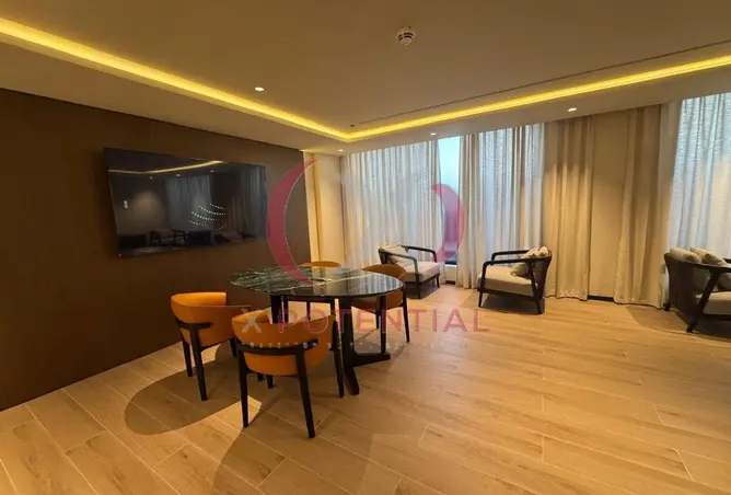 146903009 - Property Image 2