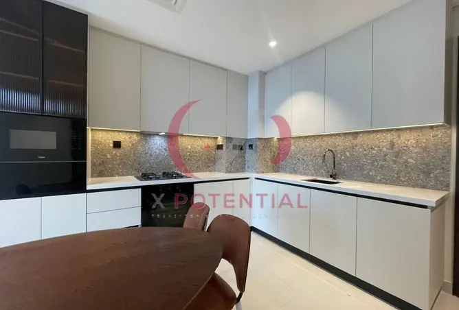 146903009 - Property Image 3