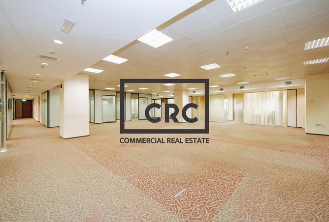 16126814 - Property Image 2