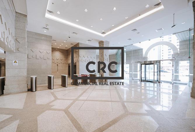 16126814 - Property Main Image