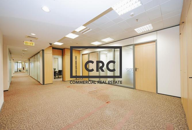 16126814 - Property Image 3