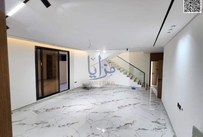 16169007 - Property Image 3