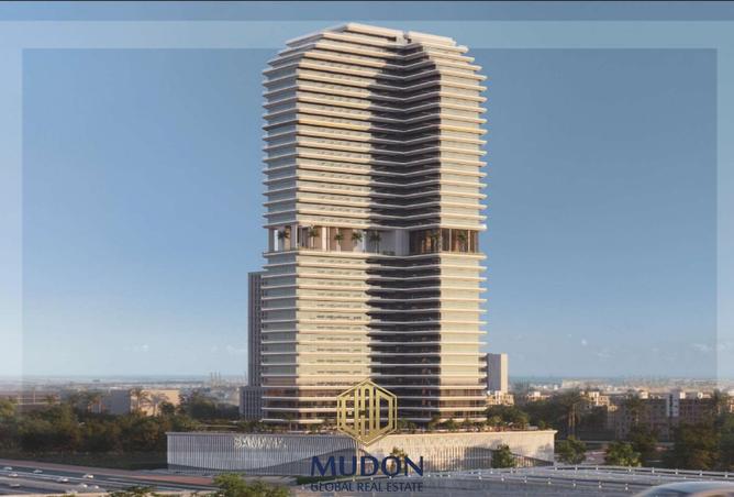 59341104 - Property Image 2