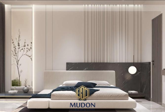 59341104 - Property Image 3