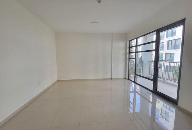 16208041 - صورة العقار 2