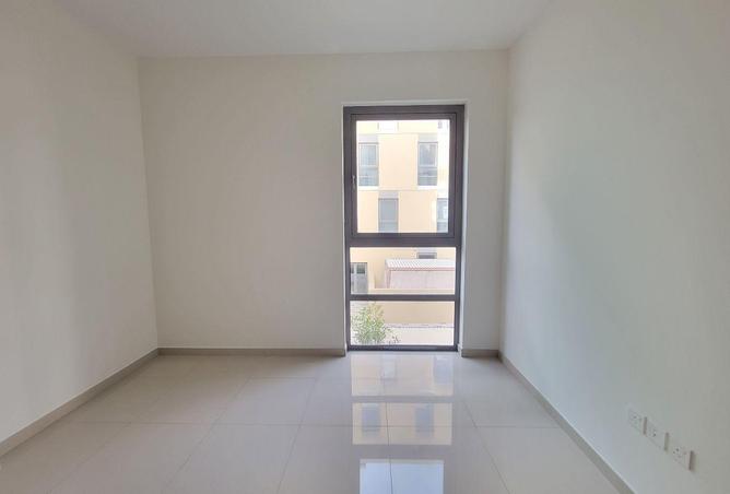 16208041 - صورة العقار 3