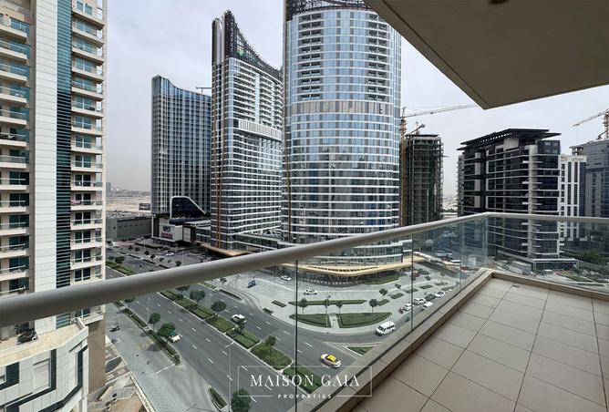 141900633 - صورة العقار 3
