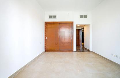Apartment - 1 Bedroom - 1 Bathroom for rent in Sparkle Tower 1 - Sparkle Towers - Dubai Marina - Dubai Apartment - 1 Bedroom - 1 Bathroom for rent in Sparkle Tower 1 - Sparkle Towers - Dubai Marina - Dubai