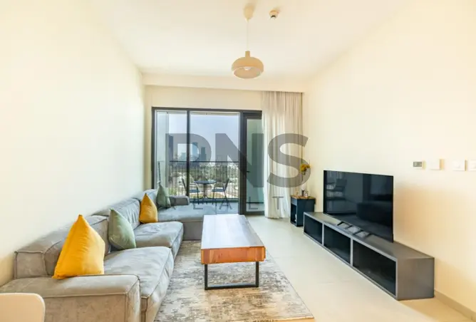 129314743 - Property Image 2