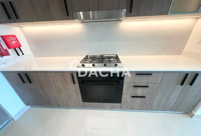 158684947 - Property Image 3