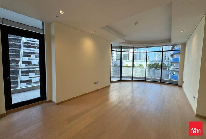 61690079 - Property Image 2