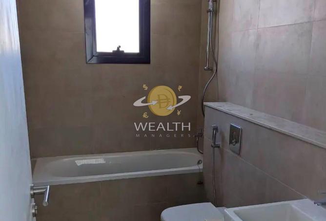 111413788 - Property Image 3