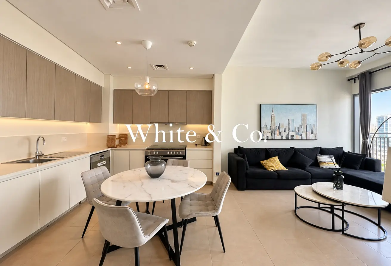 139659961 - Property Main Image