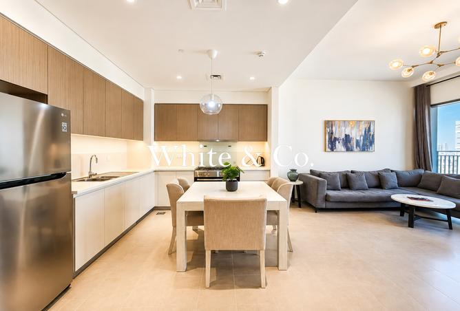 139659961 - Property Image 3