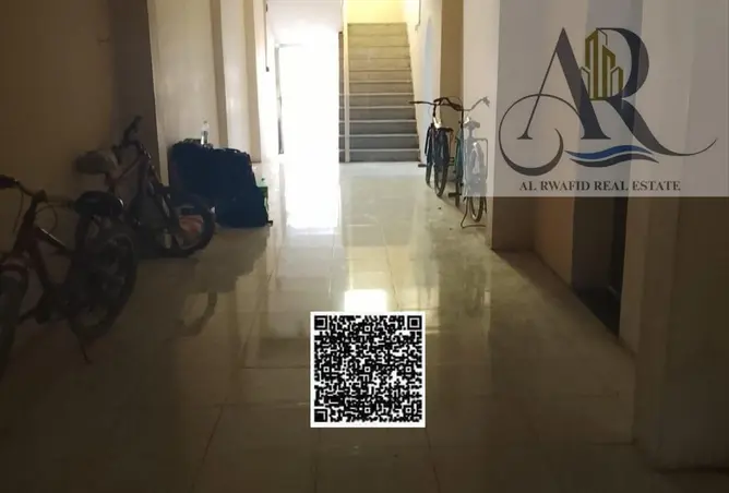 154633804 - صورة العقار 3
