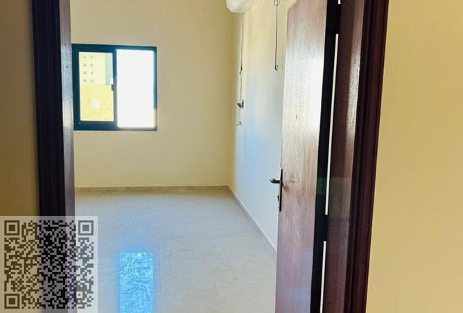 55362684 - صورة العقار 2