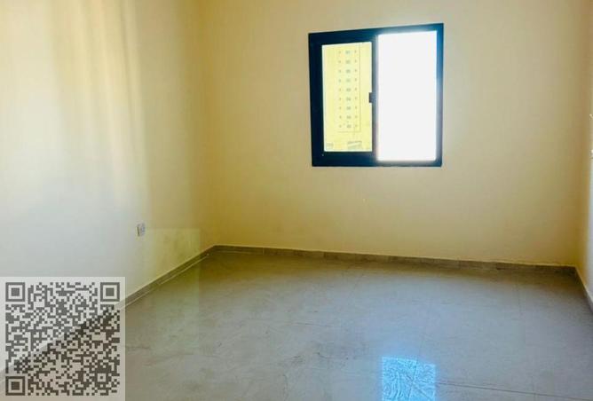 55362684 - الصورة الرئيسية للعقار