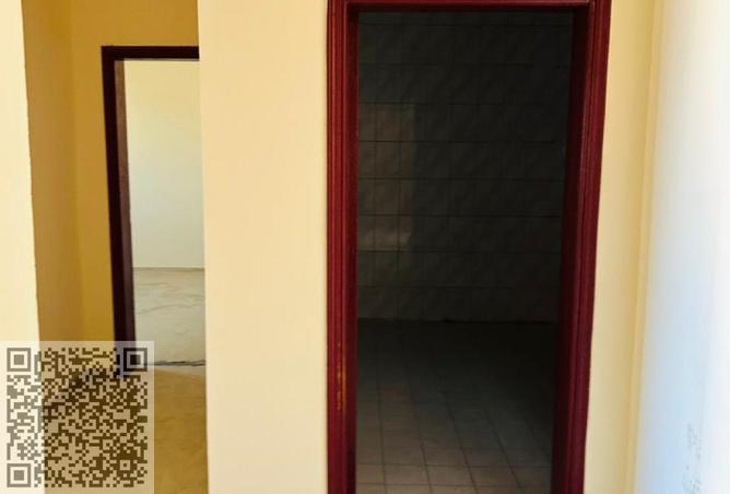 55362684 - صورة العقار 3