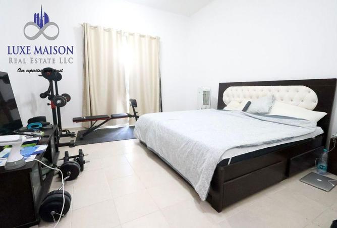 68691444 - صورة العقار 2