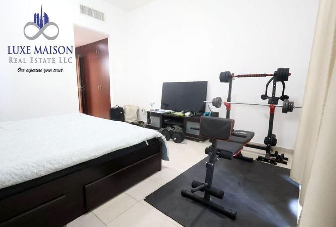 68691444 - صورة العقار 2