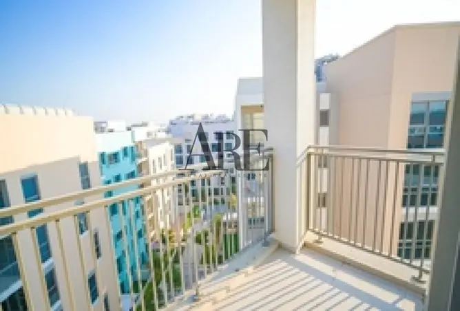 148616666 - Property Image 2