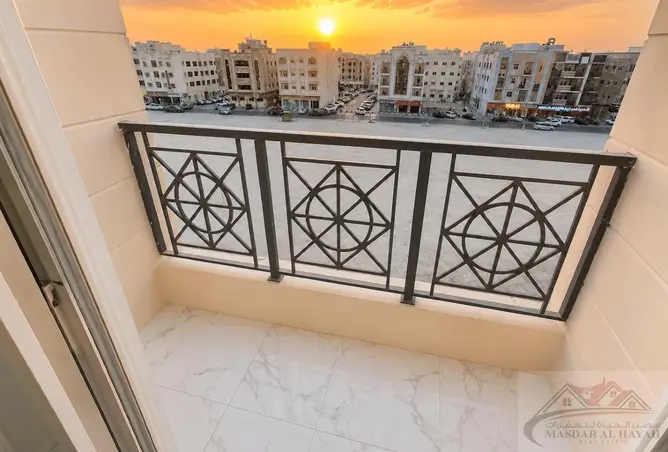 152396080 - صورة العقار 2