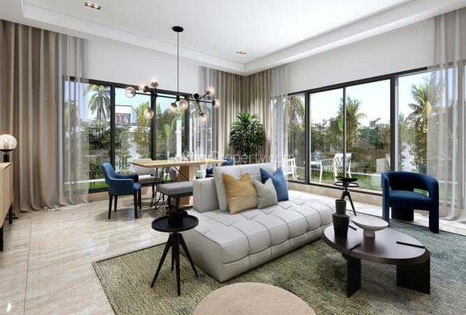 54385731 - صورة العقار 2