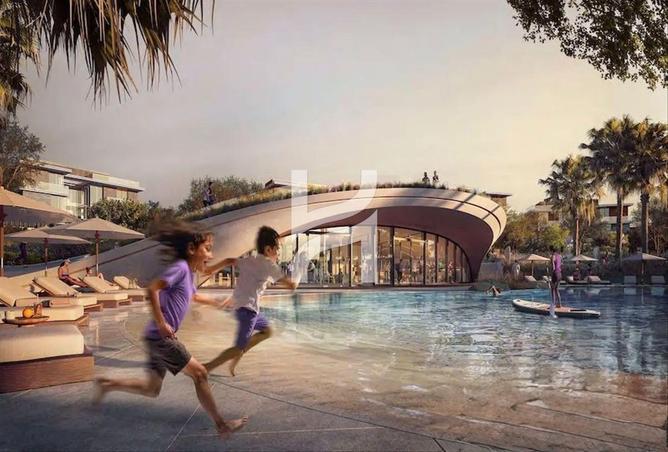 72322414 - Property Image 3