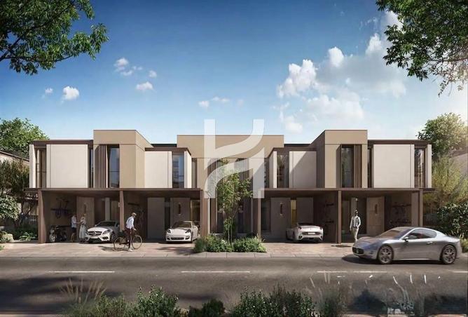 72322414 - Property Main Image