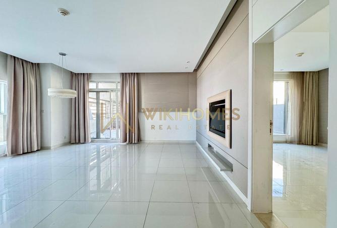 89635392 - صورة العقار 2
