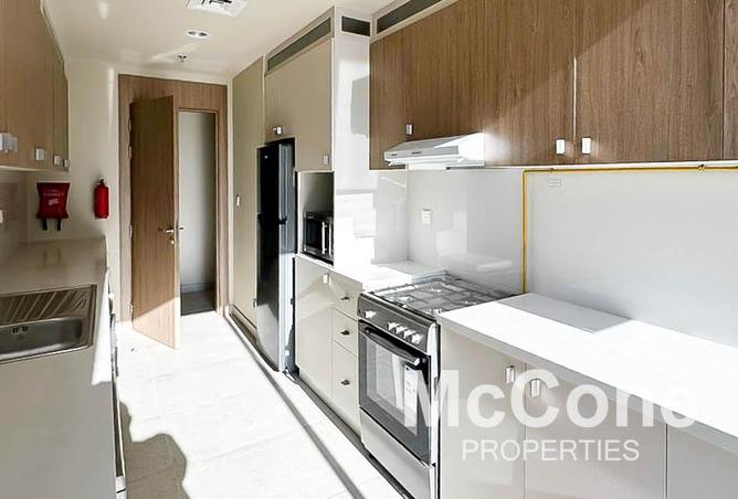 16190966 - صورة العقار 3