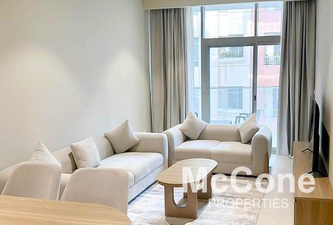 16190966 - صورة العقار 2