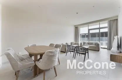 شقة - 2 غرف نوم - 3 حمامات للايجار في ليفانا ريزيدنس - البرشاء 1 - البرشاء - دبي شقة - 2 غرف نوم - 3 حمامات للايجار في ليفانا ريزيدنس - البرشاء 1 - البرشاء - دبي