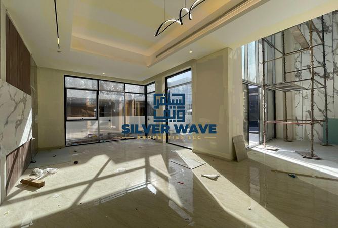 136071860 - Property Image 3