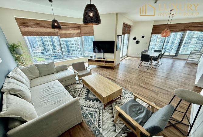 65151662 - Property Image 2