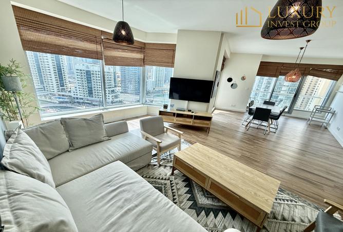 65151662 - Property Image 3